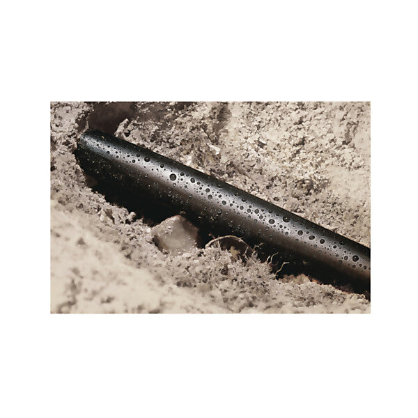 HellermannTyton Warmschrumpfschlauch dickwandig,1m TREDUX HA47-19/6